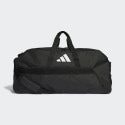 adidas Tiro 23 League Duffel Bag Large