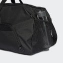 adidas Tiro 23 League Duffel Bag Large