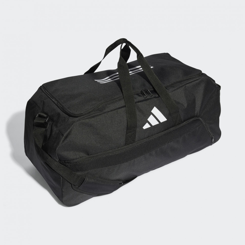 adidas Tiro 23 League Duffel Bag Large