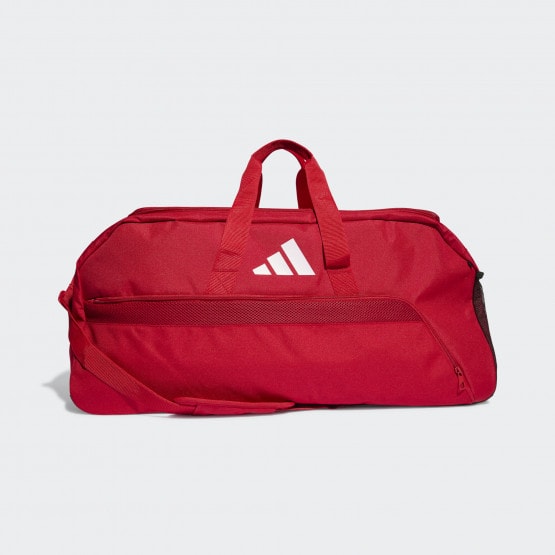 adidas tiro 23 league duffel bag large