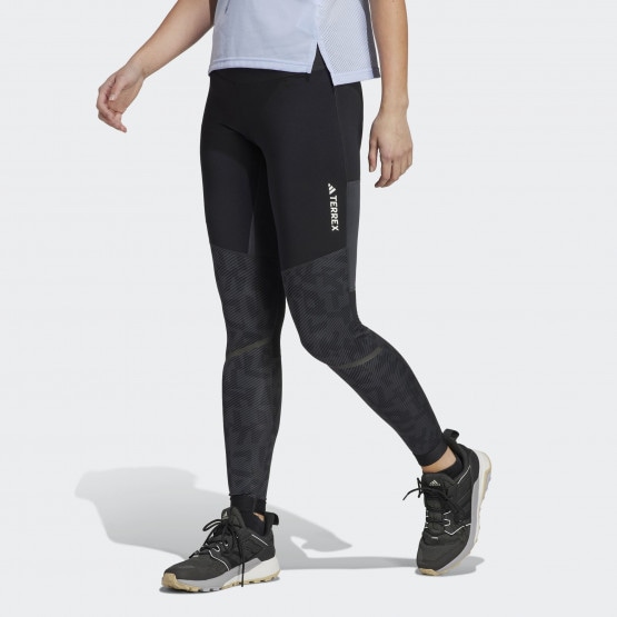 Adidas sales basketball leggings