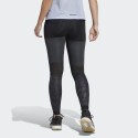 adidas Terrex Terrex Agravic Trail Running Leggings