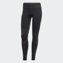 adidas Terrex Terrex Agravic Trail Running Leggings