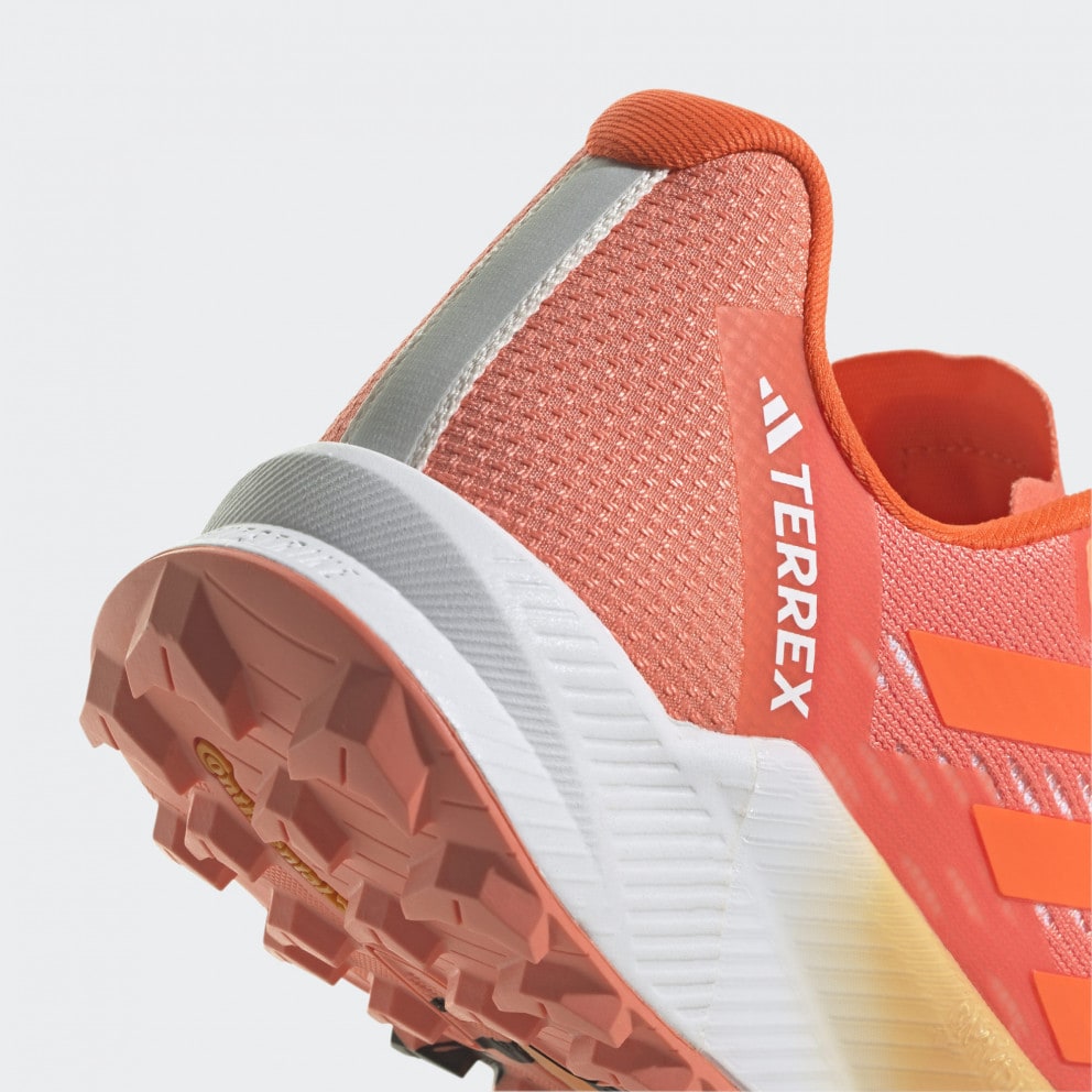 Adidas outdoor hotsell path cross shoes