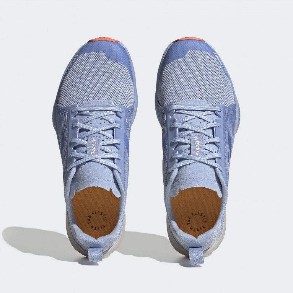Adidas terrex speed discount women's