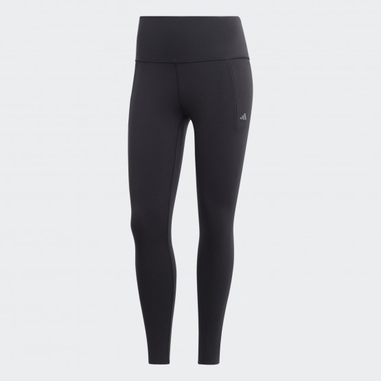 adidas Optime Training Luxe 7/8 Leggings