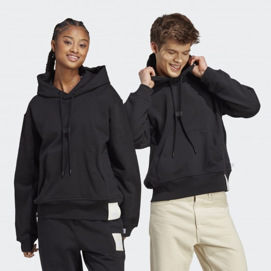 kyle lowry adidas hoodie