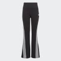 adidas Future Icons 3-Stripes Cotton Flared Tights