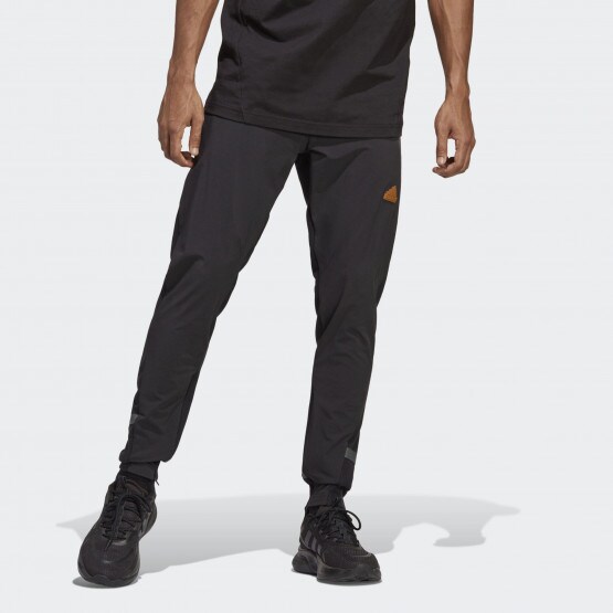adidas Designed 4 Gameday Pants