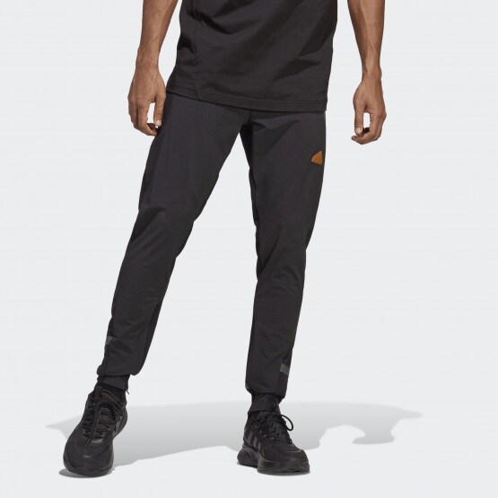 adidas Originals Trackpants  Buy adidas Originals Men Adibreak Black  Casual Track Pant Online  Nykaa Fashion