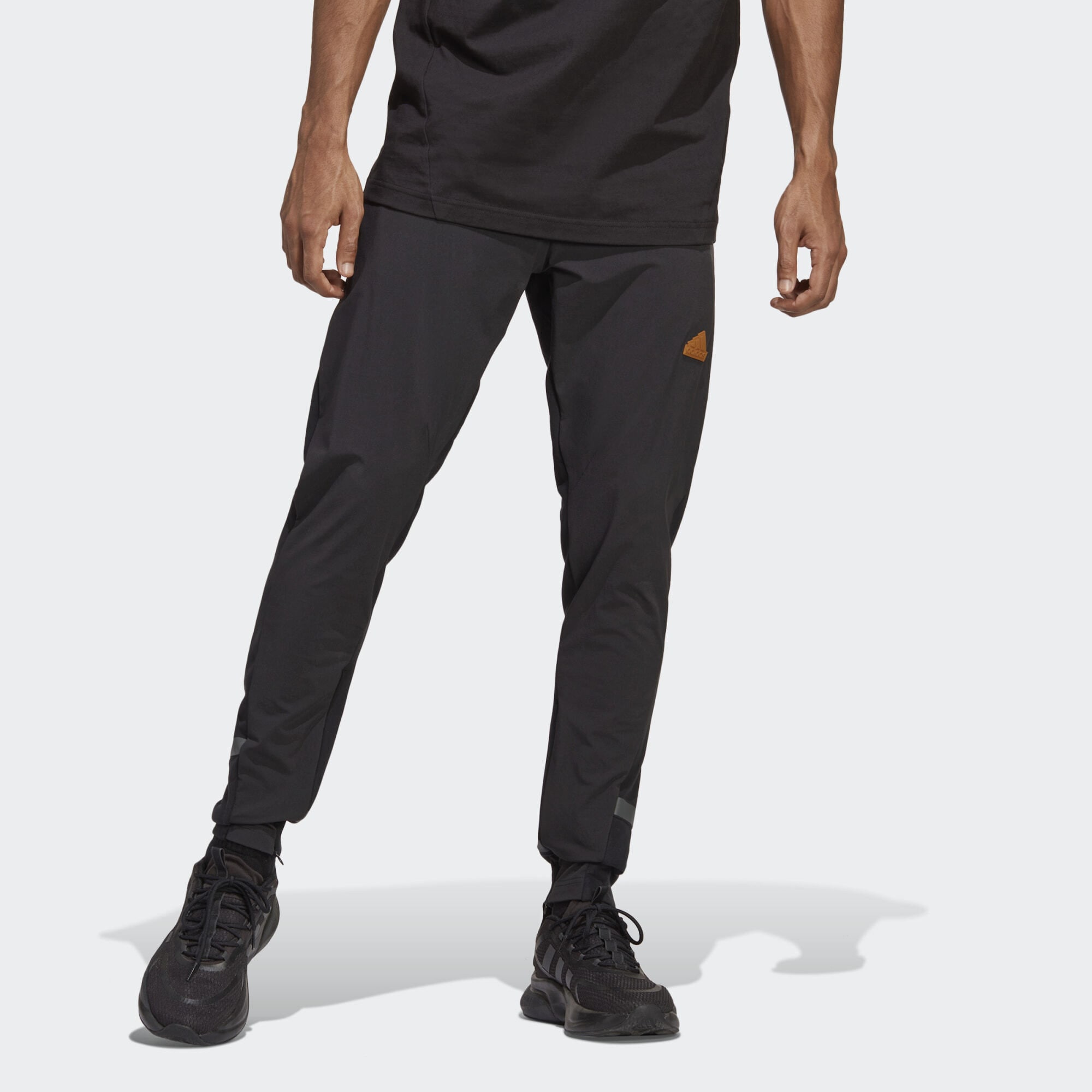adidas Designed 4 Gameday Pants (9000141766_1469)