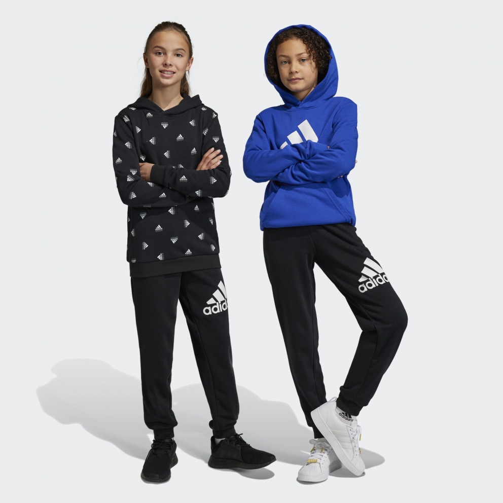 Adidas silky joggers online