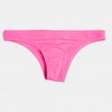 Nike Cheeky Bikini Bottom Γυναικείο Μαγιό Κάτω Μέρος