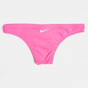 Nike Cheeky Bikini Bottom Γυναικείο Μαγιό Κάτω Μέρος