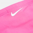Nike Cheeky Bikini Bottom Γυναικείο Μαγιό Κάτω Μέρος