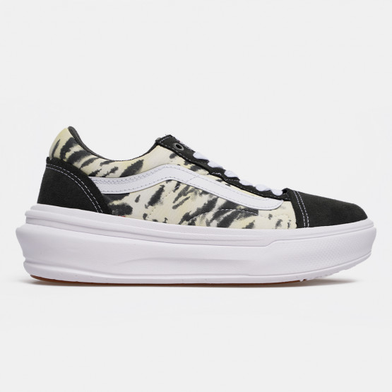 Vans Skate Sk8-Hi VN0A5FCC9CX, Purple, Offers, Grey, Sneakers | White, Stock | Women's and Kids' sizes and styles. Checkerboard, Clothes and Accessories. Find Leopard. Sport
