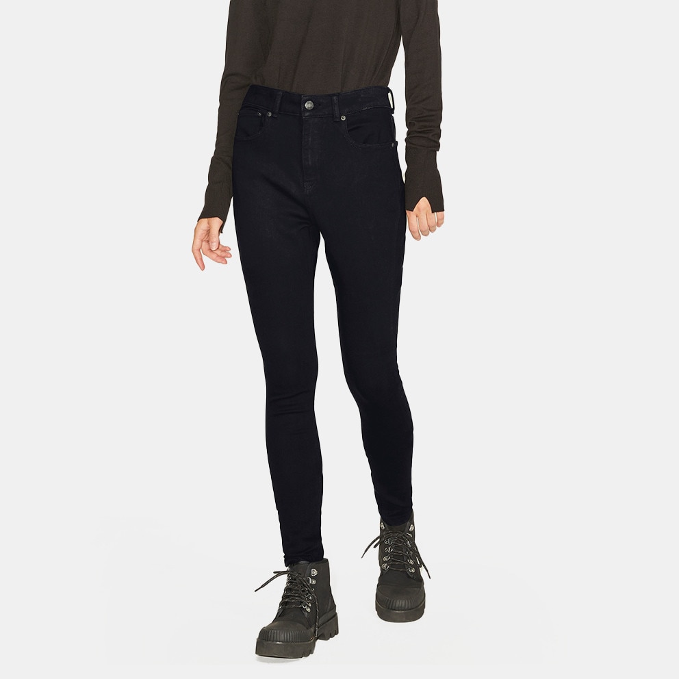 JJXX Jxvienna Γυναικείο Skinny Jean Παντελόνι (9000116969_26827)