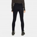 JJXX Jxvienna Women's Skinny Jean