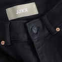 JJXX Jxvienna Γυναικείο Skinny Jean Παντελόνι