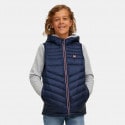 jack-jones-jjehero-bodywarmer-hood-noos-jnr