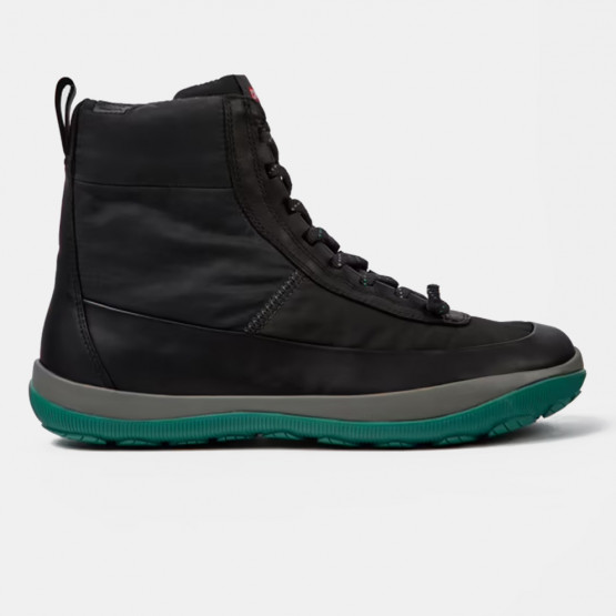 Camper Peu Pista Men's Boots
