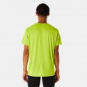 Asics Core Ss Men's T-Shirt