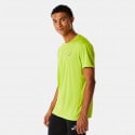 Asics Core Ss Ανδρική Μπλούζα T-Shirt