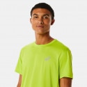 Asics Core Ss Ανδρική Μπλούζα T-Shirt