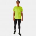 Asics Core Ss Ανδρική Μπλούζα T-Shirt