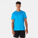 ASICS Core Ss Men's T-Shirt