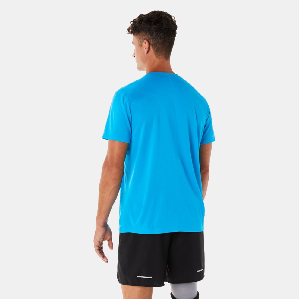 ASICS Core Ss Men's T-Shirt