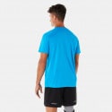 ASICS Core Ss Men's T-Shirt