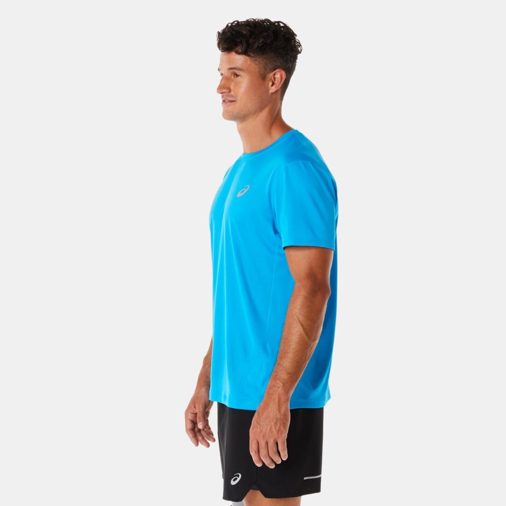 ASICS Core Ss Men's T-Shirt