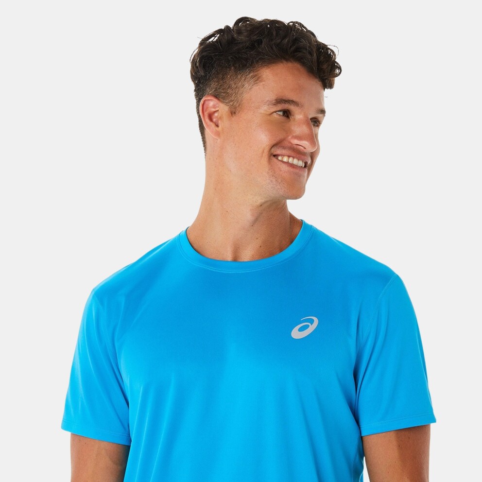 ASICS Core Ss Men's T-Shirt