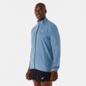 ASICS Core Men's Windbreaker Running Jacket