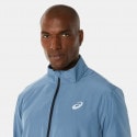 ASICS Core Men's Windbreaker Running Jacket