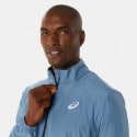 ASICS Core Men's Windbreaker Running Jacket