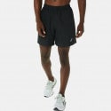 ASICS Icon 7" Men's Running Shorts