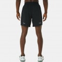 ASICS Icon 7" Men's Running Shorts