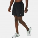 ASICS Icon 7" Men's Running Shorts