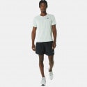 ASICS Icon 7" Men's Running Shorts