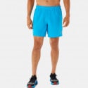 ASICS Icon 7" Men's Running Shorts