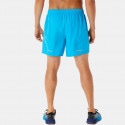 ASICS Icon 7" Men's Running Shorts