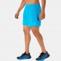 ASICS Icon 7" Men's Running Shorts