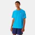 ASICS Icon Men's T-Shirt