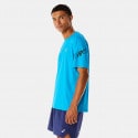 ASICS Icon Men's T-Shirt