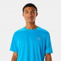 ASICS Icon Ανδρική T-Shirt