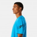 ASICS Icon Men's T-Shirt