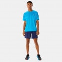 ASICS Icon Men's T-Shirt