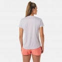 ASICS Core Asics Women's T-Shirt